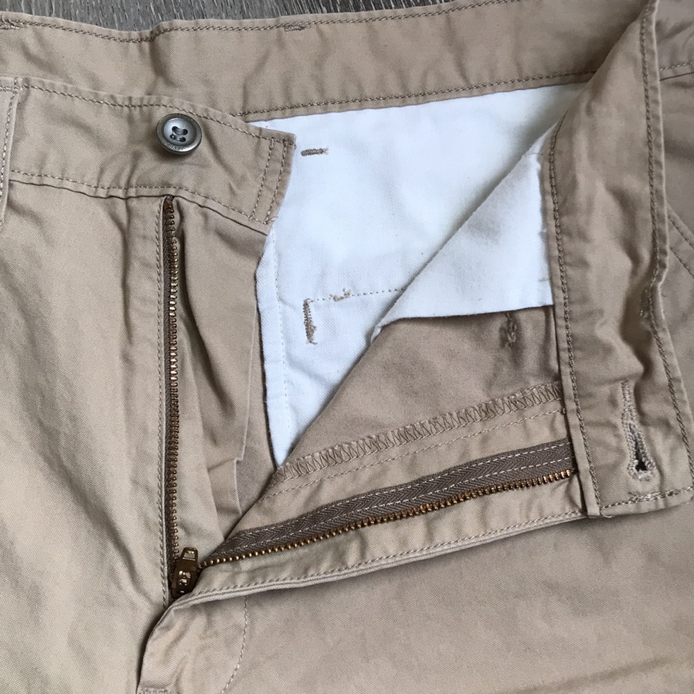 Levi’s - Picture 3 of 16